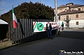 VBS_8435 - 74.ma Assemblea Generale dei Soci Ass. Naz. Alpini Sez. di San Damiano d'Asti